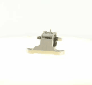 Mounting, engine (AZMT-40-040-5798)
