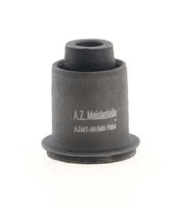 Mounting, control/trailing arm (AZMT-40-040-7884)