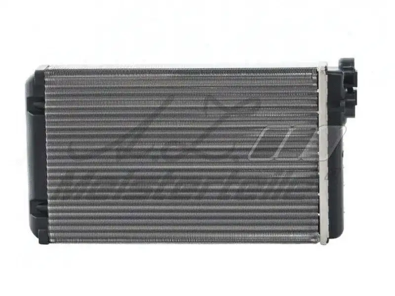 Heat Exchanger, interior heating (AZMT-45-032-1126)