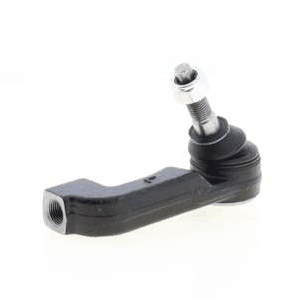 Tie Rod End (AZMT-42-010-6335)