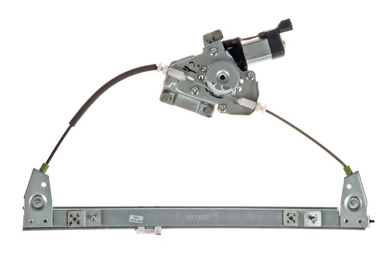 Window Regulator (AZMT-49-031-2263)