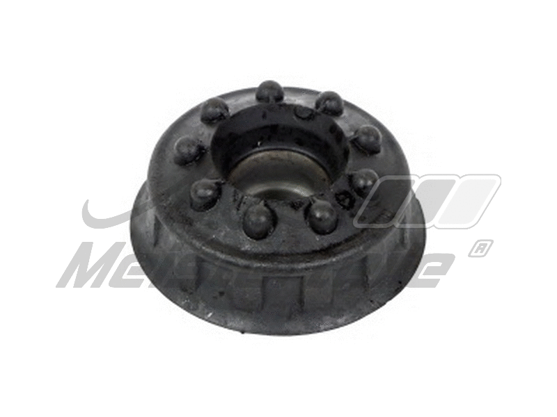 Suspension Strut Support Mount (AZMT-42-060-1454)