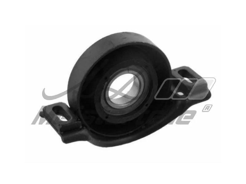 Suspension, propshaft (AZMT-40-040-7437)