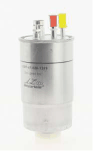 Fuel Filter (AZMT-41-020-1269)