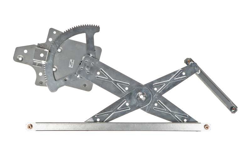 Window Regulator (AZMT-49-031-1858)