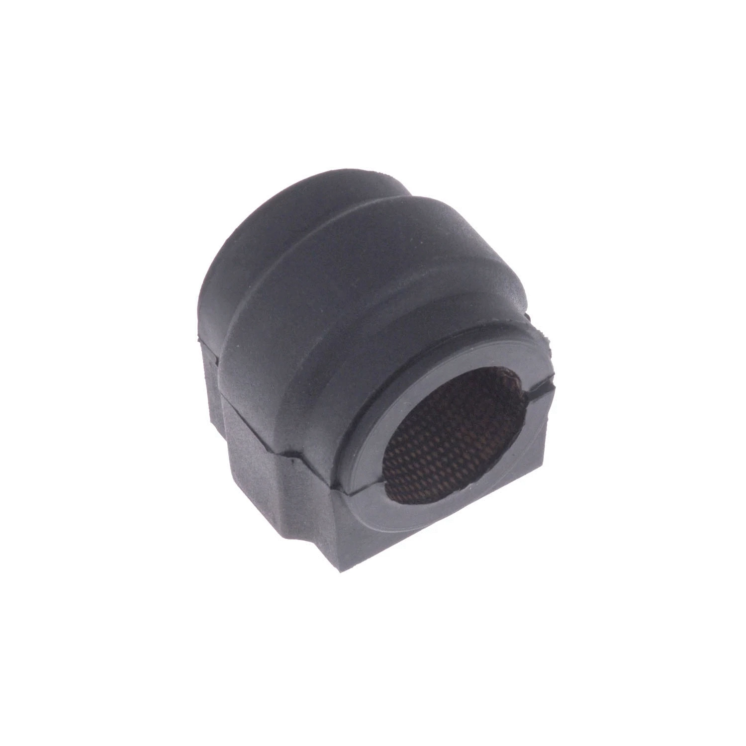 Mounting, stabiliser bar (AZMT-40-040-8167)