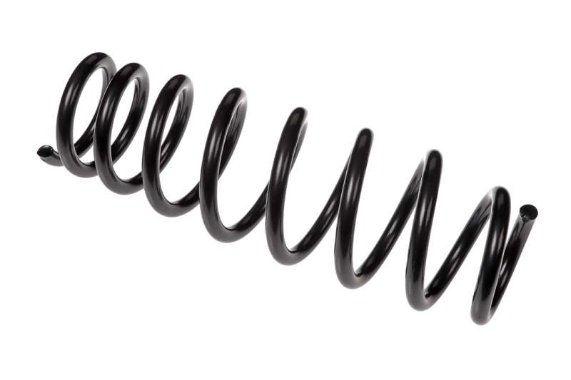 Suspension Spring (AZMT-42-089-1331)