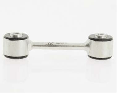 Link/Coupling Rod, stabiliser bar (AZMT-42-010-4546)