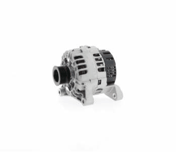 Alternator (AZMT-49-035-1595)