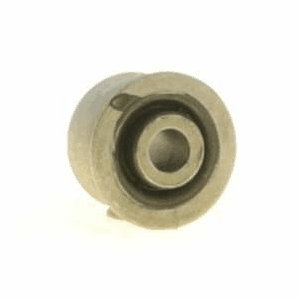 Mounting, control/trailing arm (AZMT-40-040-3815)