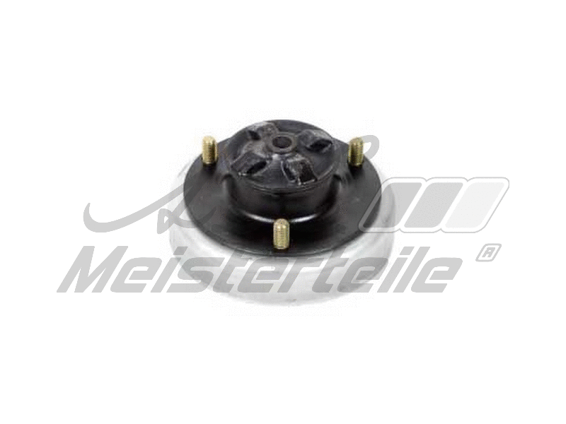 Suspension Strut Support Mount (AZMT-42-060-1544)