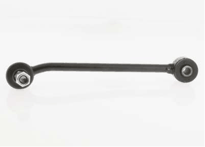 Link/Coupling Rod, stabiliser bar (AZMT-42-010-2906)