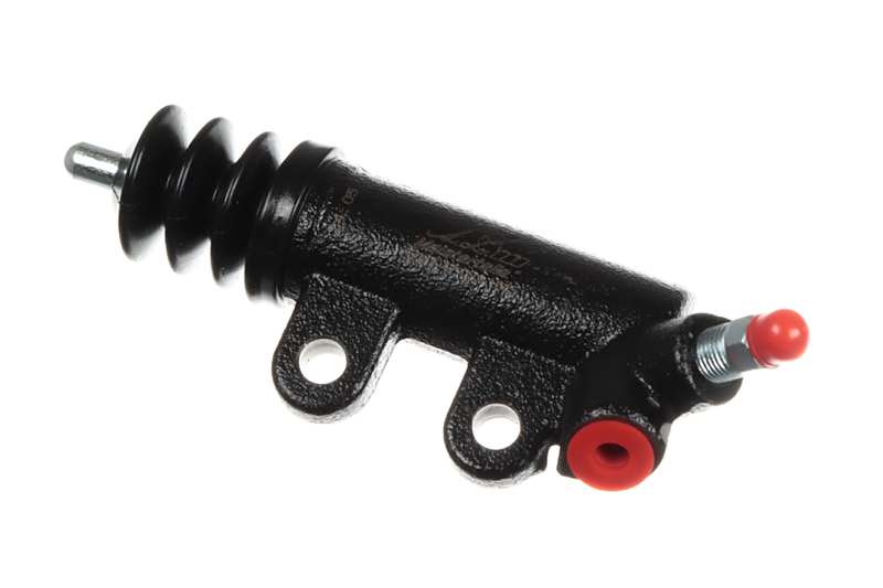 Slave Cylinder, clutch