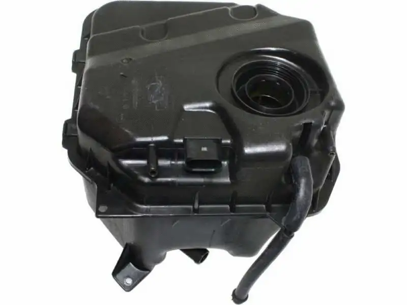 Expansion Tank, coolant (AZMT-45-020-1411)