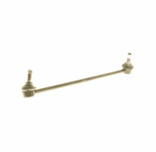 Link/Coupling Rod, stabiliser bar (AZMT-42-010-2027)