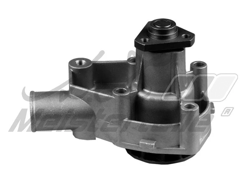Water Pump, engine cooling (AZMT-30-100-1585)