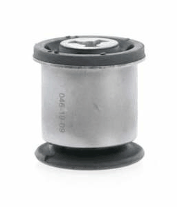 Mounting, control/trailing arm (AZMT-40-040-5726)