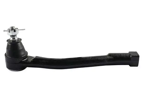 Tie Rod End (AZMT-42-010-6348)
