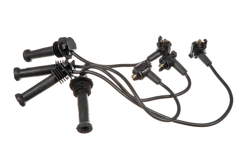 Ignition Cable Kit (AZMT-49-045-1040)