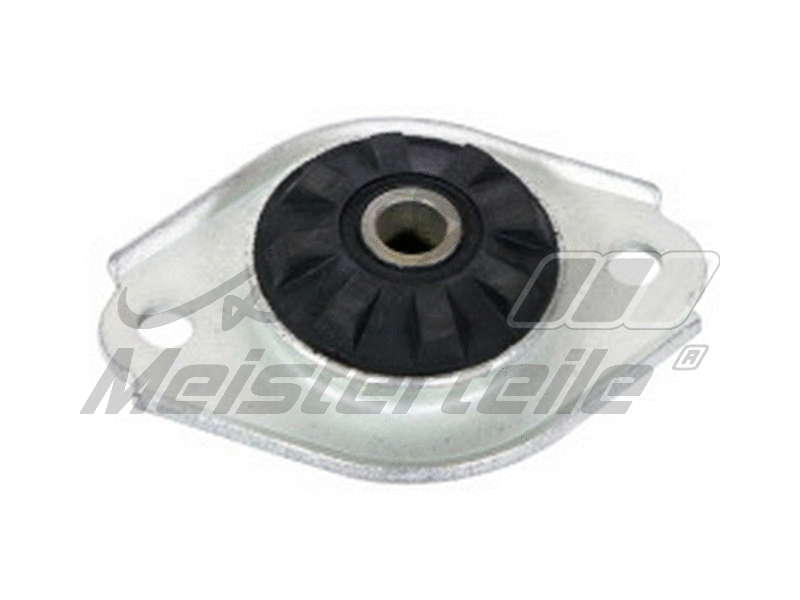 Suspension Strut Support Mount (AZMT-42-060-1432)