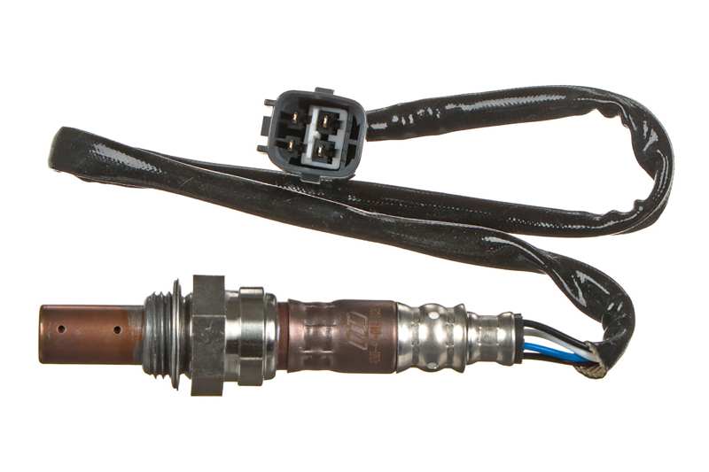 Lambda Sensor (AZMT-40-011-1092)