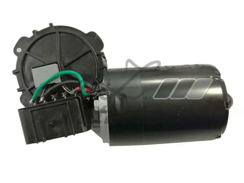 Wiper Motor (AZMT-49-032-1028)
