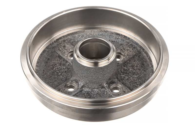 Brake Drum (AZMT-44-028-1004)