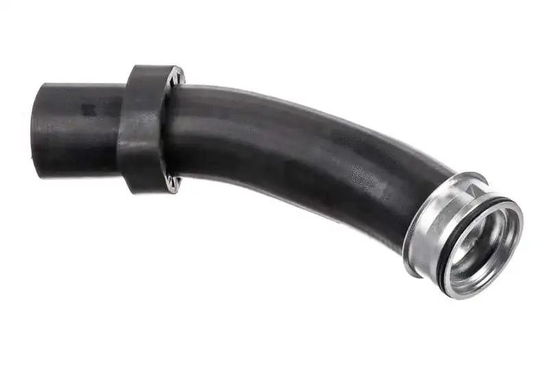 Charge Air Hose (AZMT-90-020-2391)