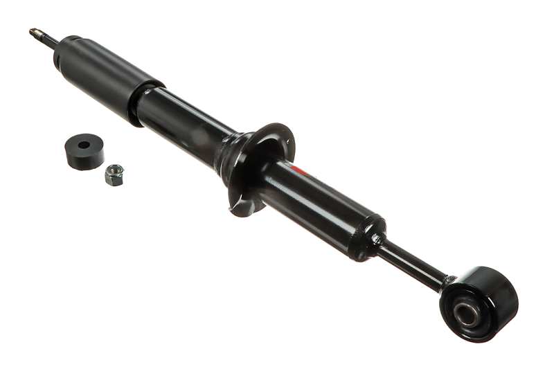 Shock Absorber (AZMT-42-085-0181)