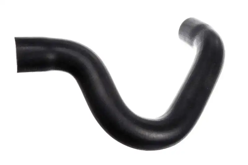 Radiator Hose (AZMT-90-020-1688)