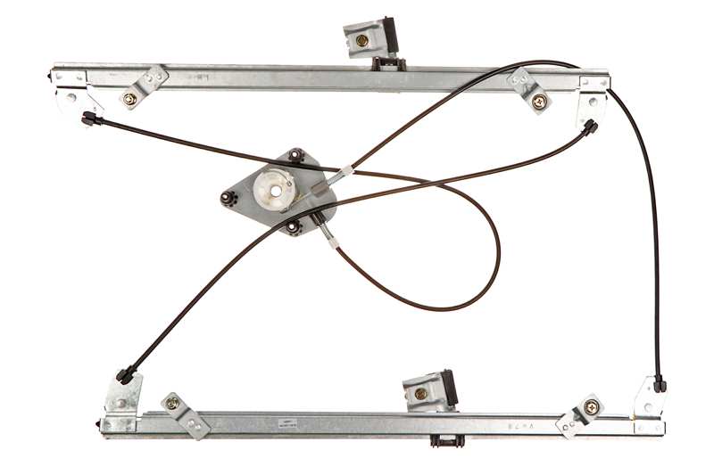 Window Regulator (AZMT-49-031-1919)