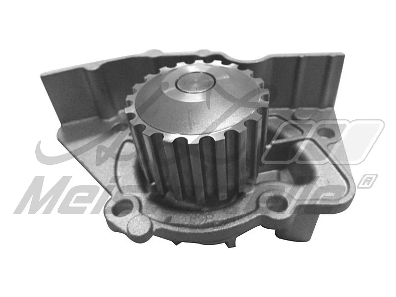 Water Pump, engine cooling (AZMT-30-100-1237)