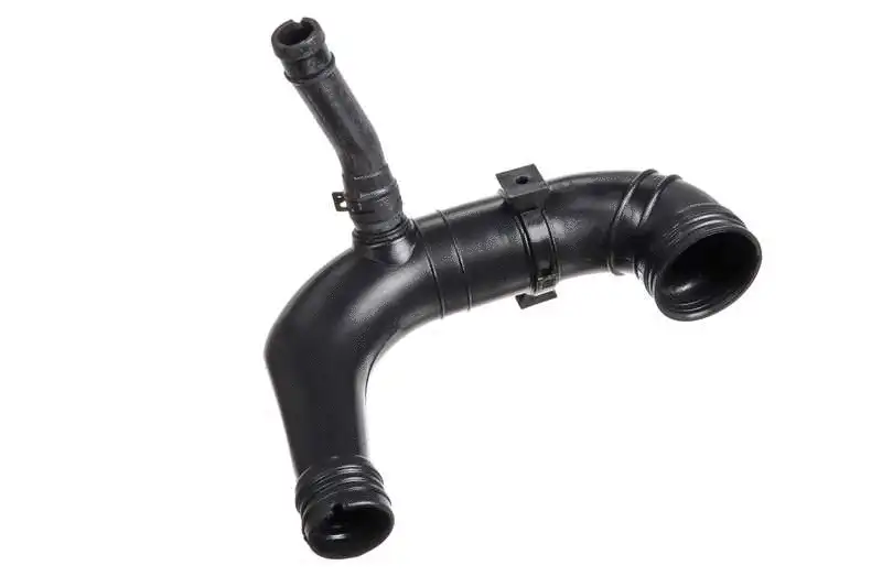 Charge Air Hose (AZMT-90-020-2661)