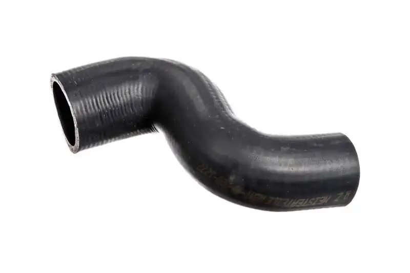 Radiator Hose (AZMT-90-020-1277)