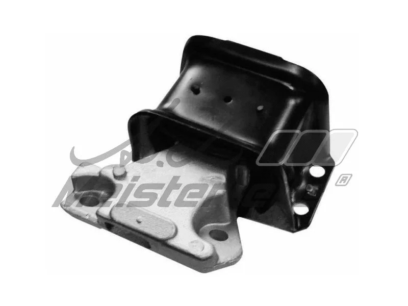 Mounting, engine (AZMT-40-040-7209)
