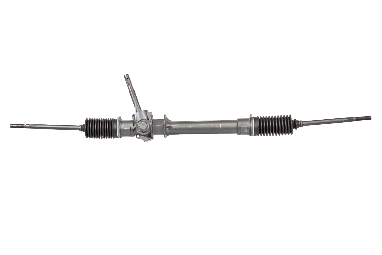 Steering Gear (AZMT-42-021-1016)