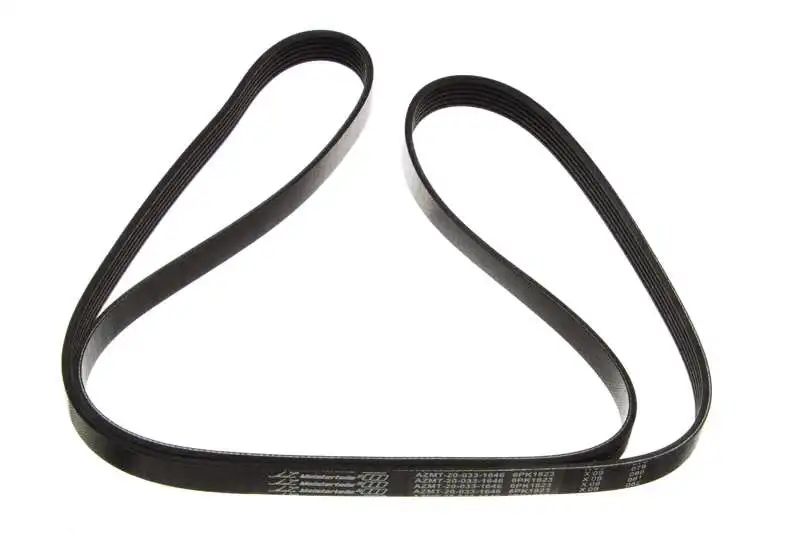 V-Ribbed Belt (AZMT-20-033-1646)