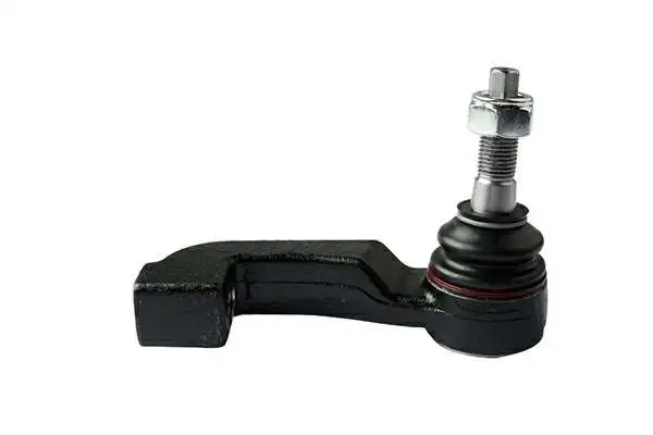 Tie Rod End (AZMT-42-010-6334)