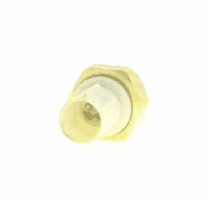 Temperature Switch, radiator fan (AZMT-49-020-3053)
