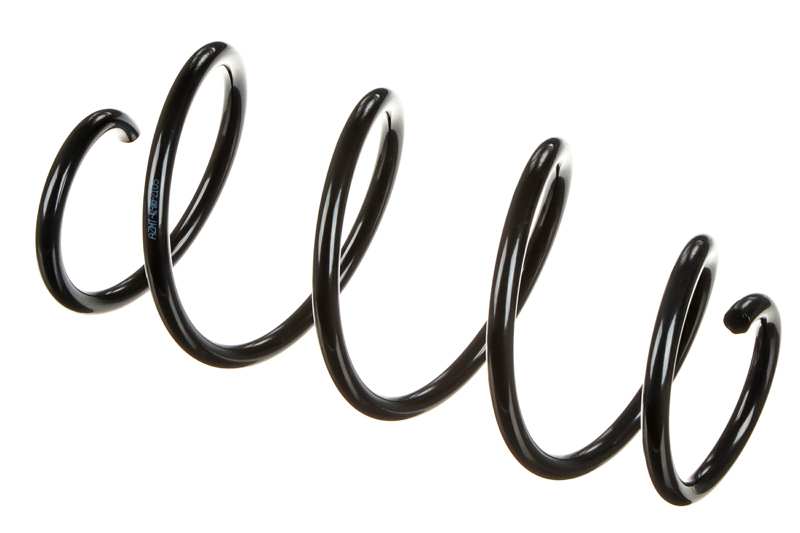 Suspension Spring (AZMT-42-089-2105)