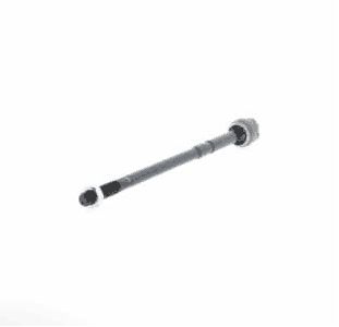 Inner Tie Rod (AZMT-42-010-3313)