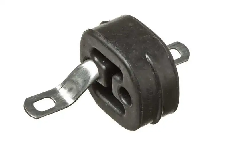 Rubber Strip, exhaust system (AZMT-40-010-2207)