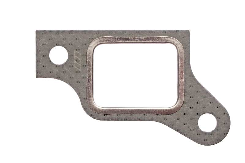 Gasket, exhaust manifold (AZMT-52-023-1518)