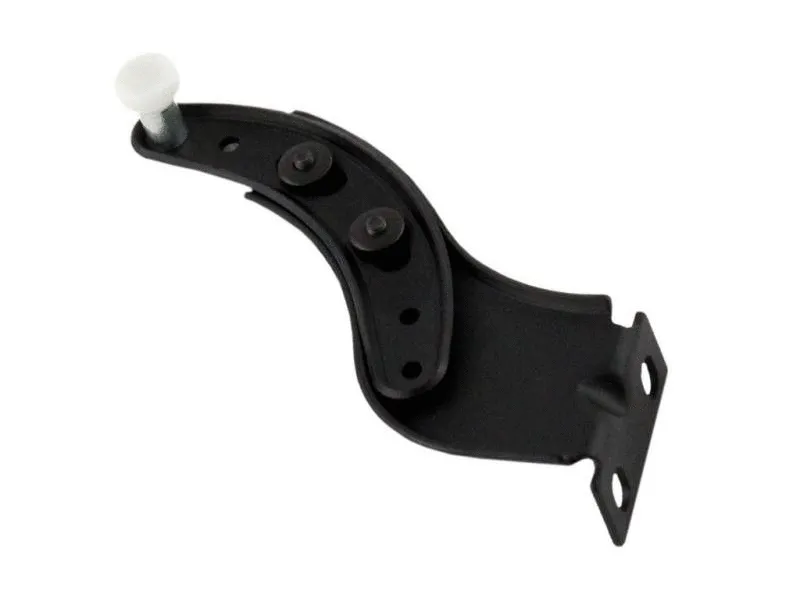 Roller Guide, sliding door (AZMT-51-010-1029)