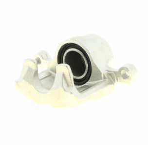 Brake Caliper (AZMT-44-023-1014)
