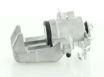 Brake Caliper (AZMT-44-023-1947)