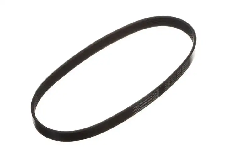 V-Ribbed Belt