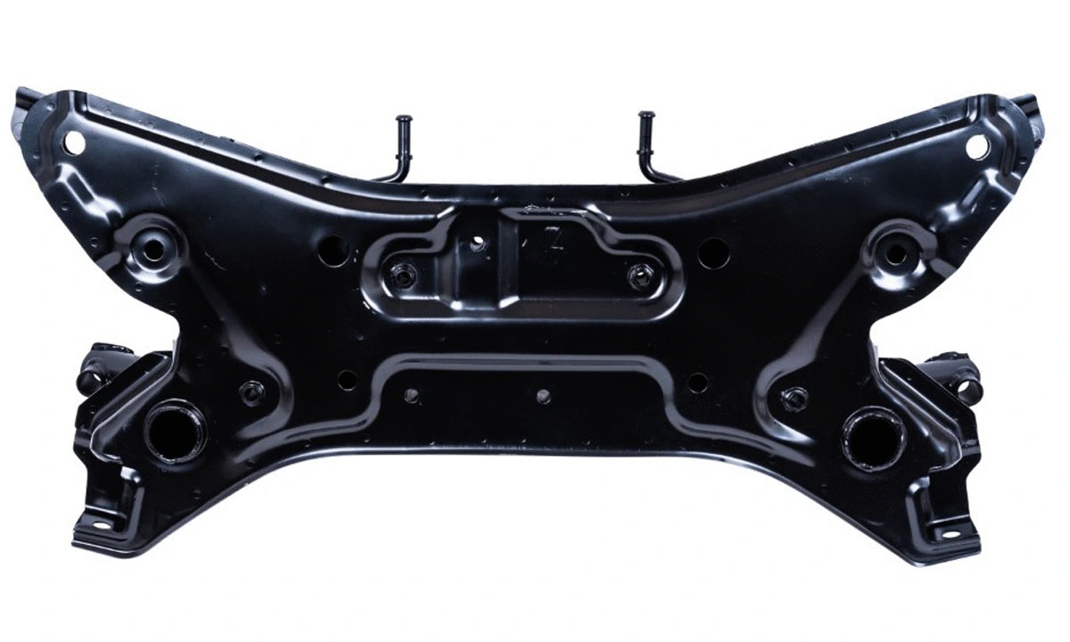 Support Frame/Subframe