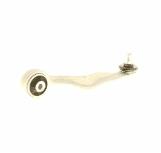 Control/Trailing Arm, wheel suspension (AZMT-42-010-2714)