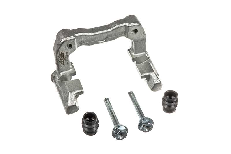 Bracket, brake caliper